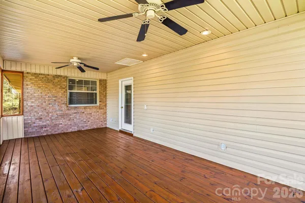 $484,900 | 5075 Lakeview Drive, Salisbury, NC 28147