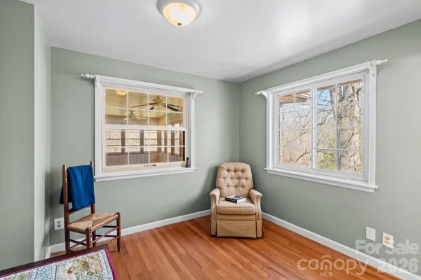 $484,900 | 5075 Lakeview Drive, Salisbury, NC 28147