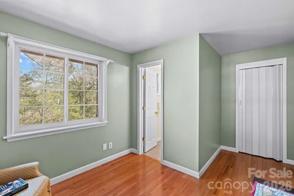 $484,900 | 5075 Lakeview Drive, Salisbury, NC 28147