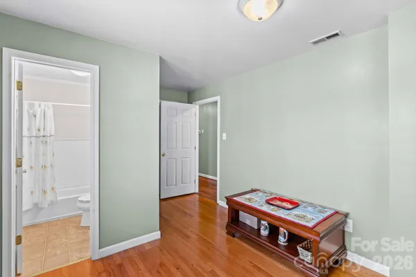 $484,900 | 5075 Lakeview Drive, Salisbury, NC 28147