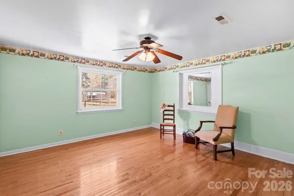 $484,900 | 5075 Lakeview Drive, Salisbury, NC 28147