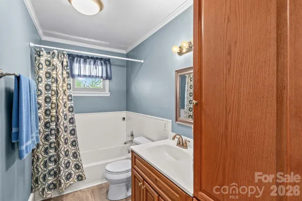 $484,900 | 5075 Lakeview Drive, Salisbury, NC 28147
