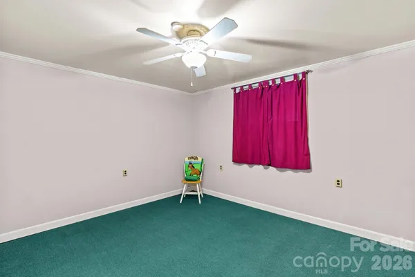 $484,900 | 5075 Lakeview Drive, Salisbury, NC 28147