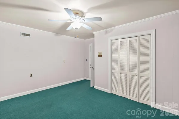 $484,900 | 5075 Lakeview Drive, Salisbury, NC 28147