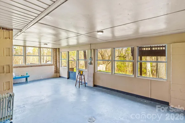 $484,900 | 5075 Lakeview Drive, Salisbury, NC 28147