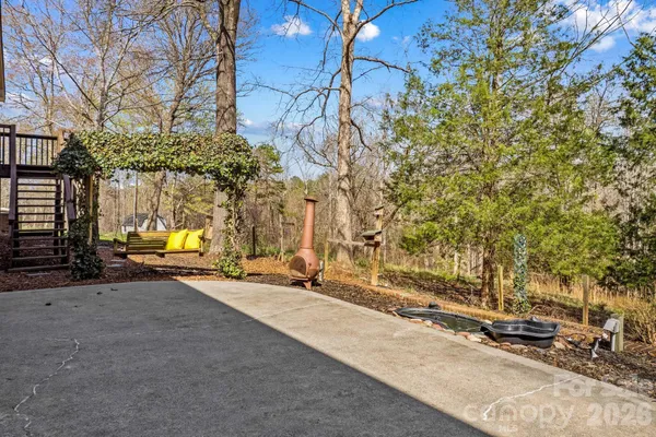 $484,900 | 5075 Lakeview Drive, Salisbury, NC 28147