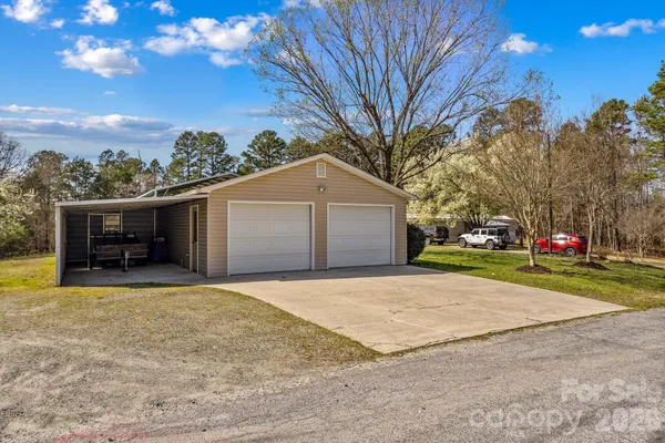 $484,900 | 5075 Lakeview Drive, Salisbury, NC 28147