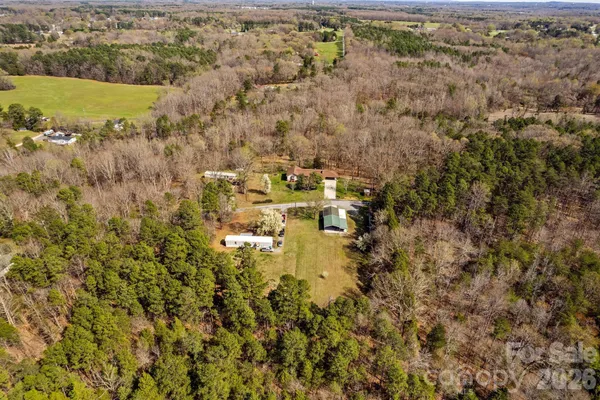 $484,900 | 5075 Lakeview Drive, Salisbury, NC 28147