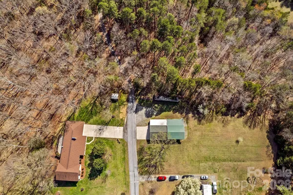 $484,900 | 5075 Lakeview Drive, Salisbury, NC 28147