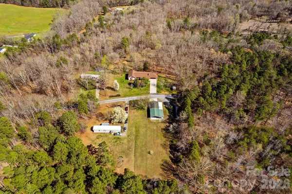 $484,900 | 5075 Lakeview Drive, Salisbury, NC 28147