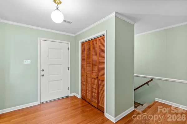 $484,900 | 5075 Lakeview Drive, Salisbury, NC 28147