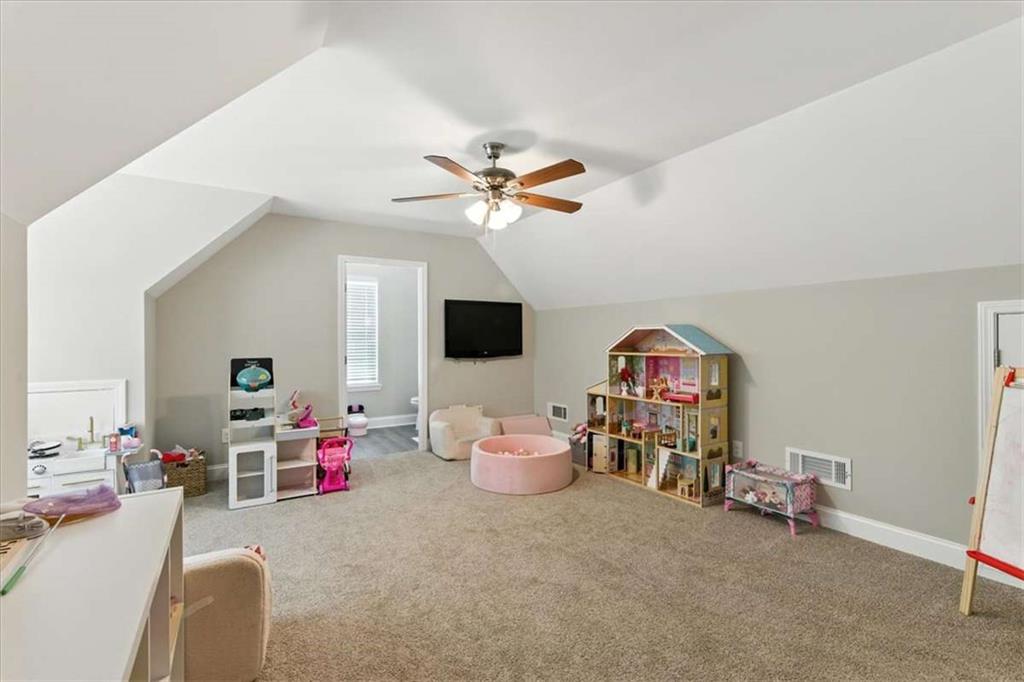 62 Joe Rowell Road Buchanan, GA 30113 - Photo 38 of 63