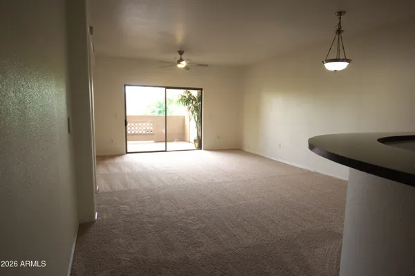 $274,999 | 920 East Devonshire Avenue, Unit 2002, Phoenix, AZ 85014