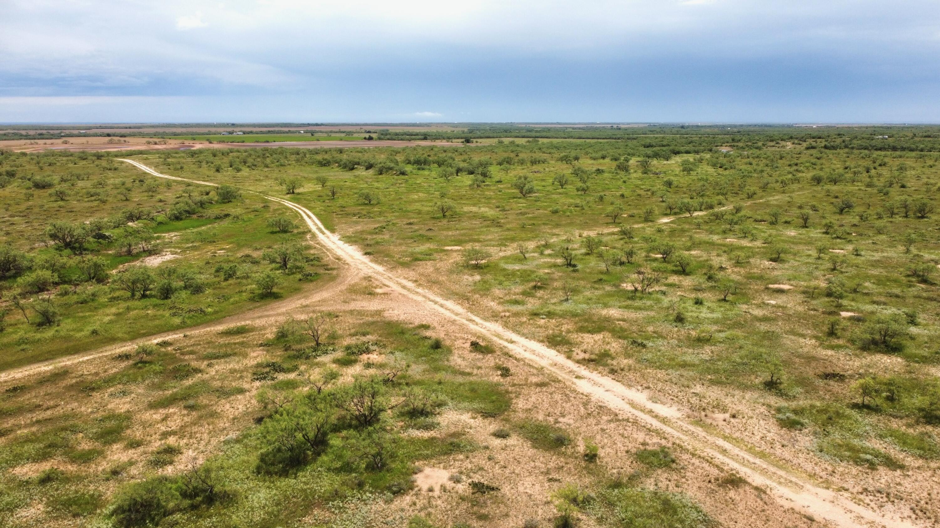 1818 County Road 267 Ballinger, TX 76821 - Photo 21 of 70 DJI_0294