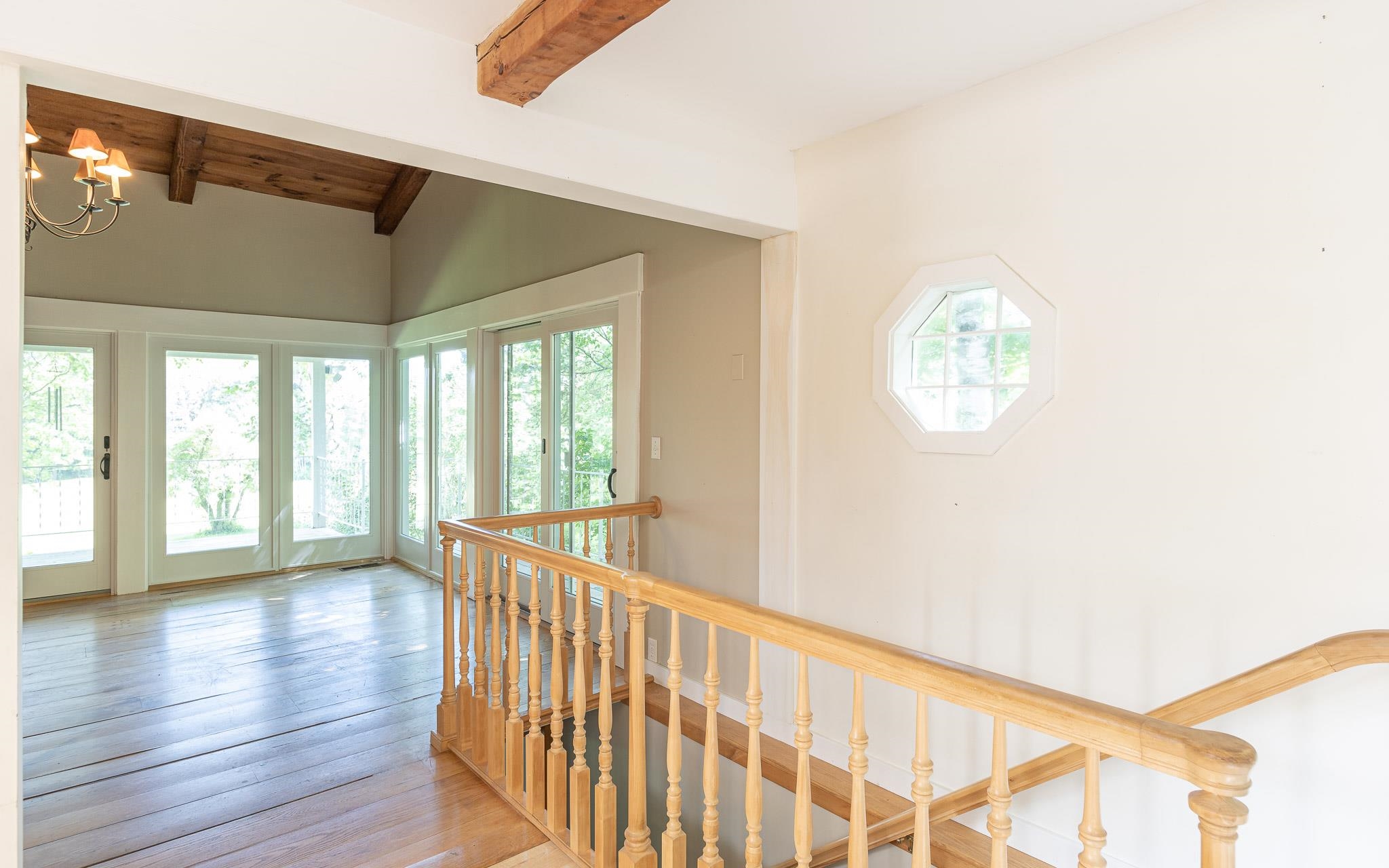 15 Langley Road Keene, NH 03431 - Photo 12 of 40