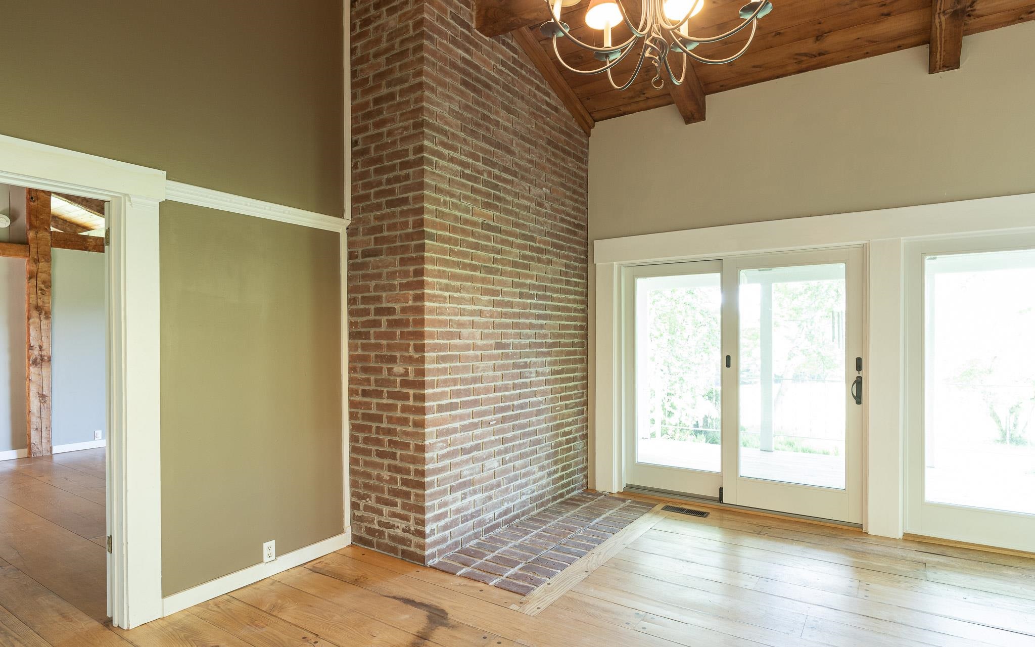 15 Langley Road Keene, NH 03431 - Photo 14 of 40