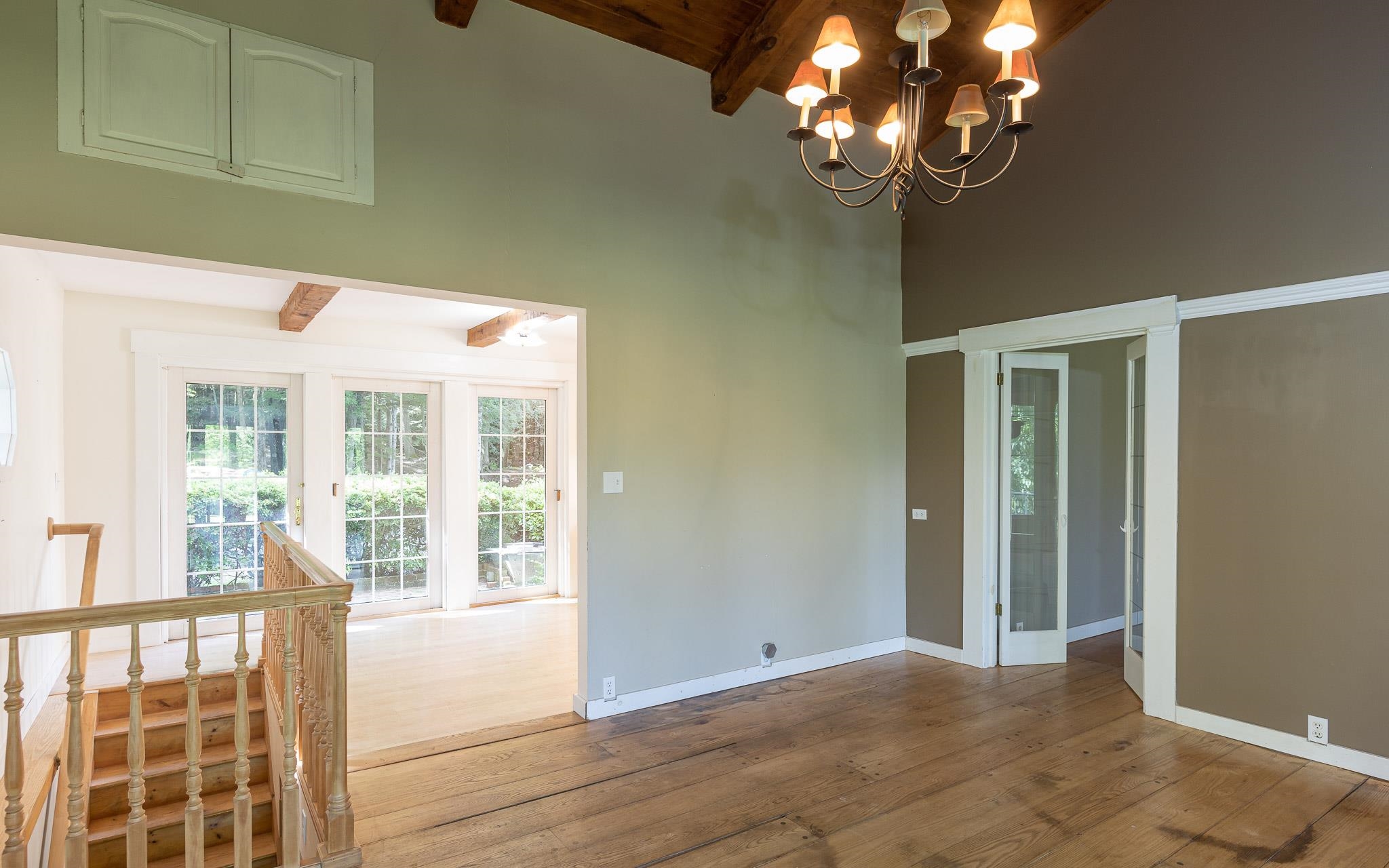 15 Langley Road Keene, NH 03431 - Photo 15 of 40