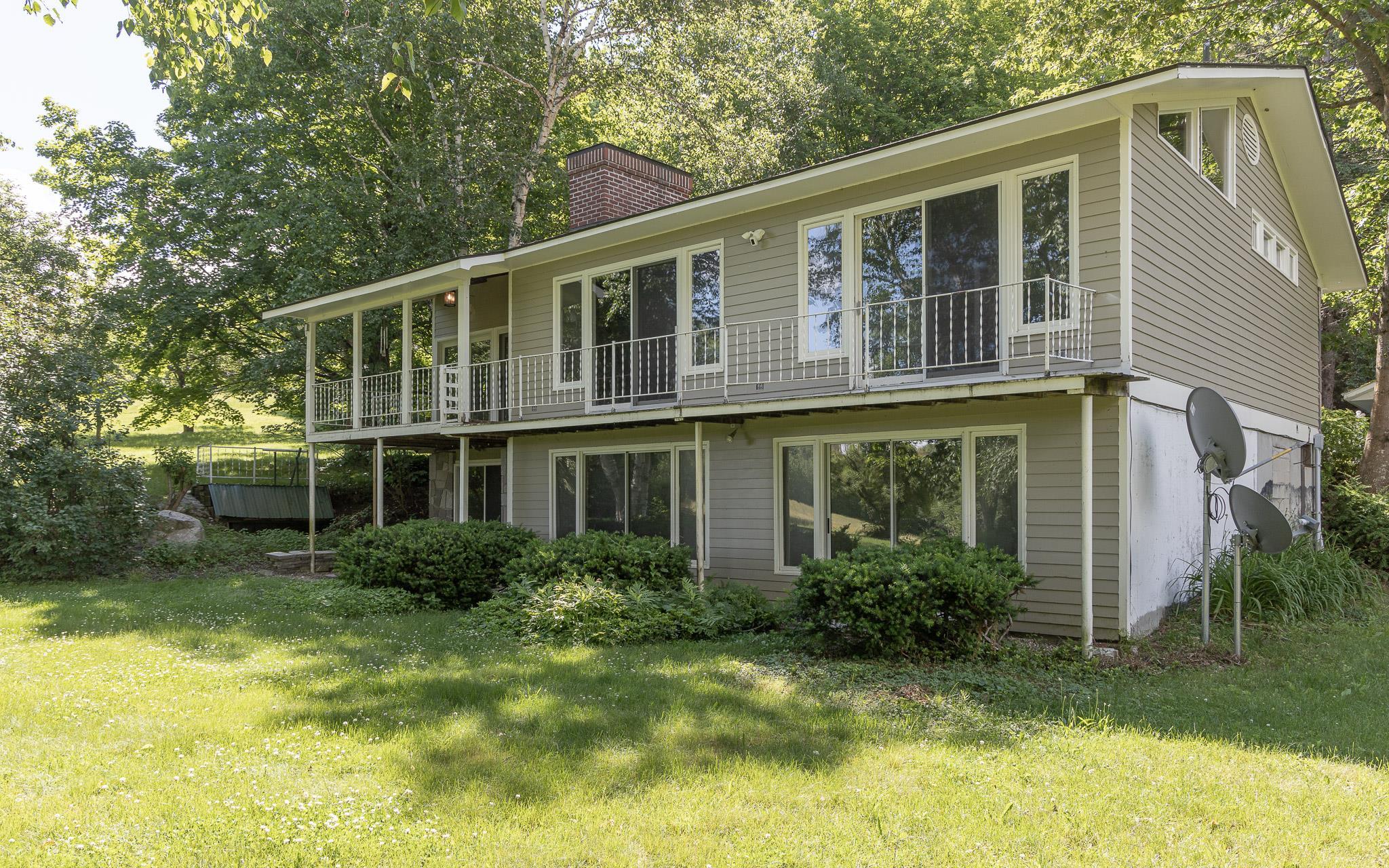 15 Langley Road Keene, NH 03431 - Photo 2 of 40