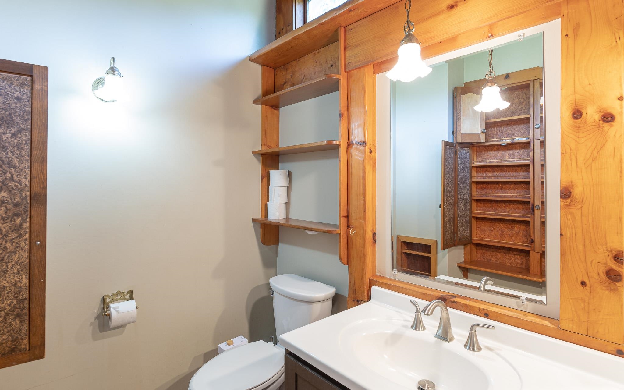 15 Langley Road Keene, NH 03431 - Photo 22 of 40