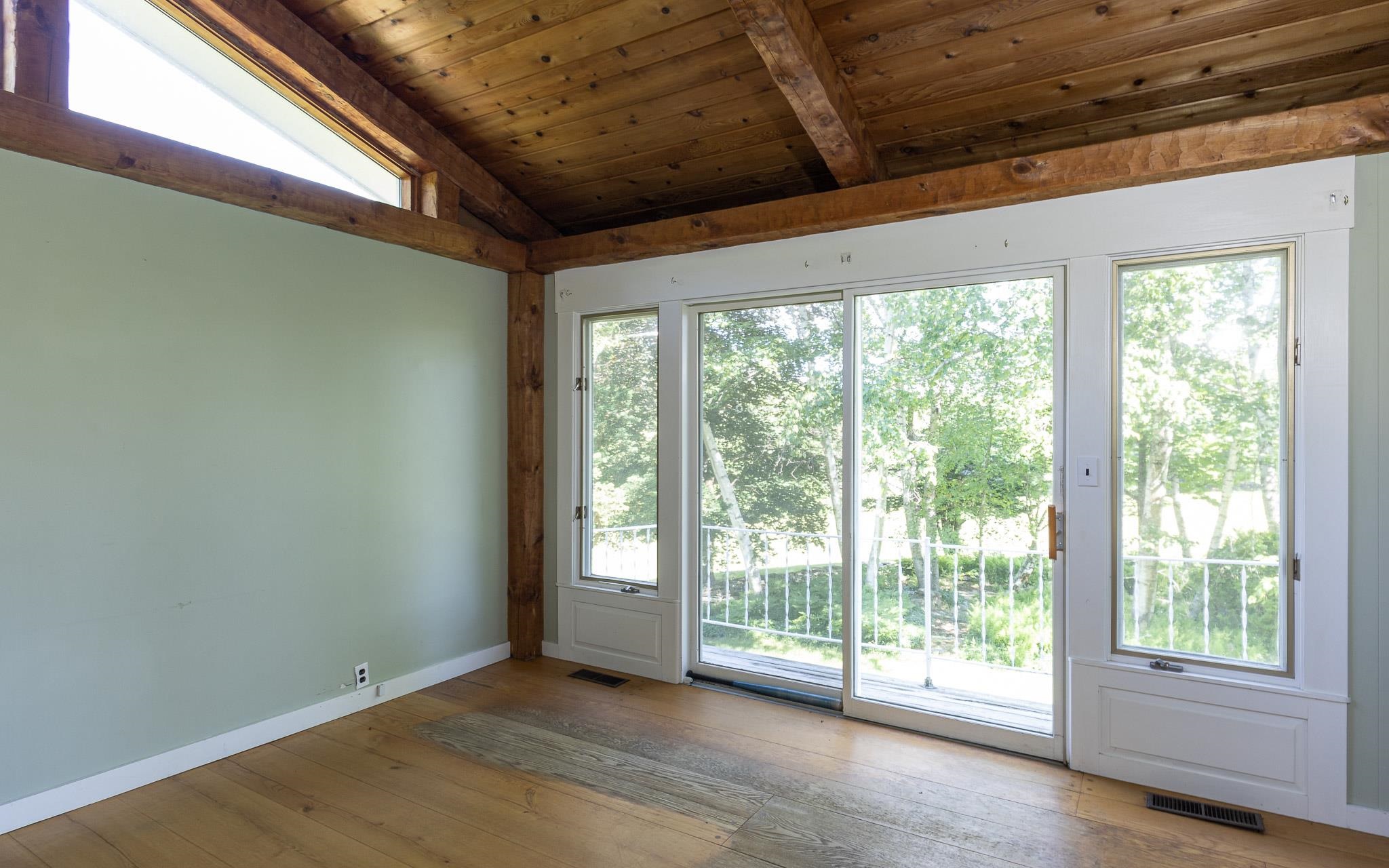 15 Langley Road Keene, NH 03431 - Photo 23 of 40
