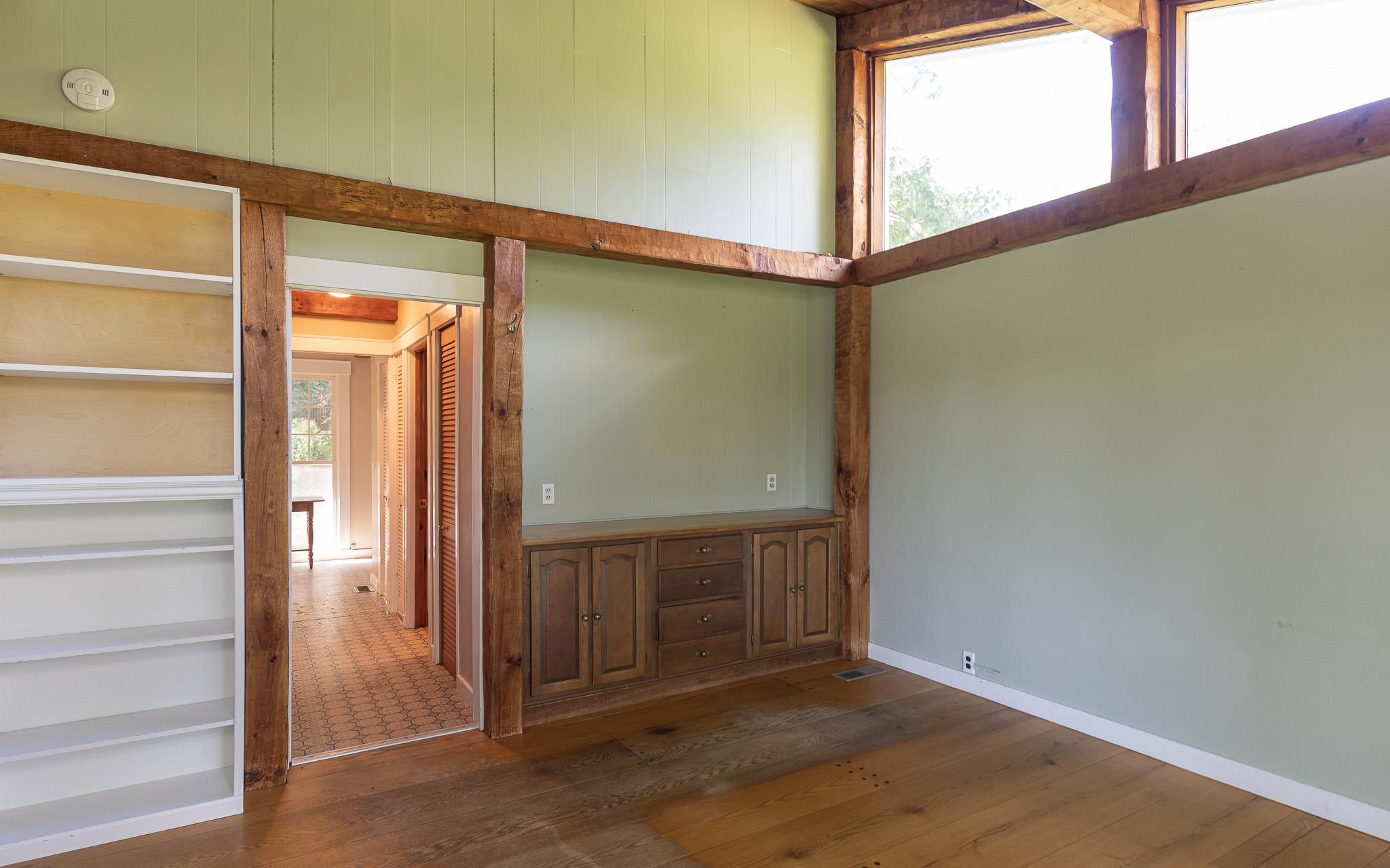 15 Langley Road Keene, NH 03431 - Photo 24 of 40