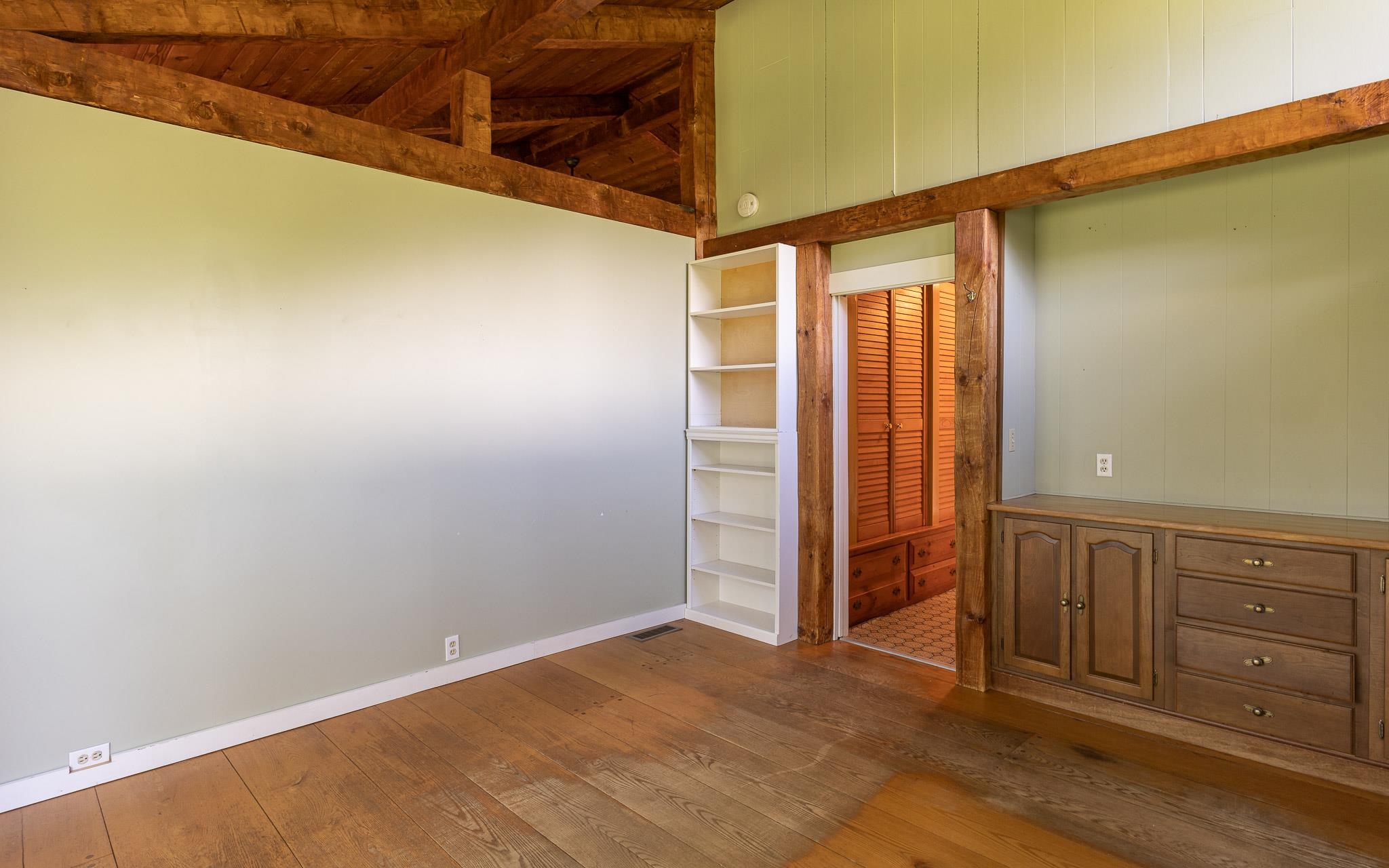 15 Langley Road Keene, NH 03431 - Photo 25 of 40
