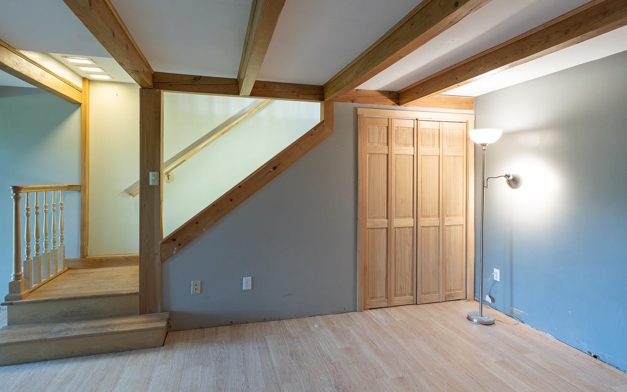 15 Langley Road Keene, NH 03431 - Photo 27 of 40