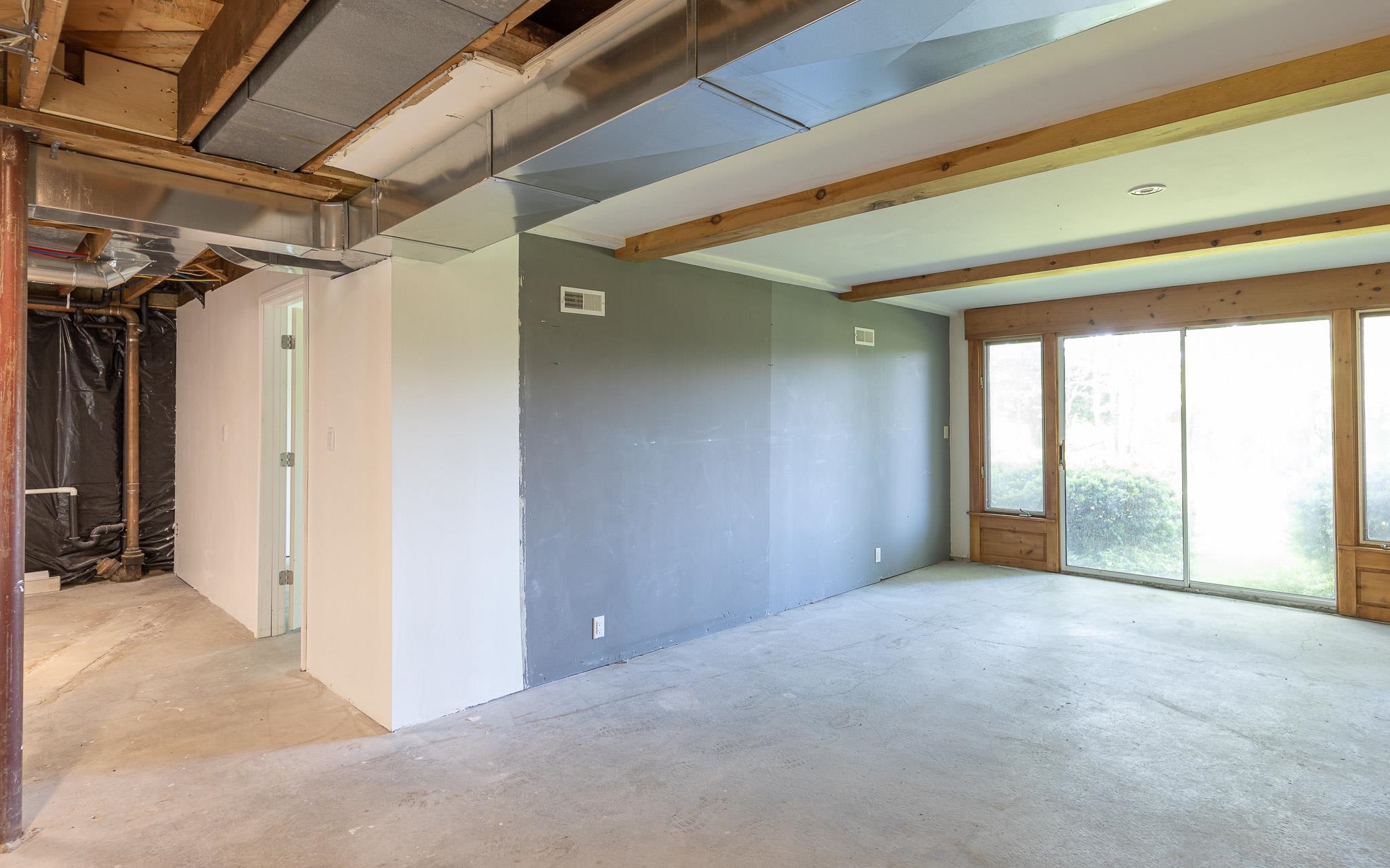 15 Langley Road Keene, NH 03431 - Photo 32 of 40