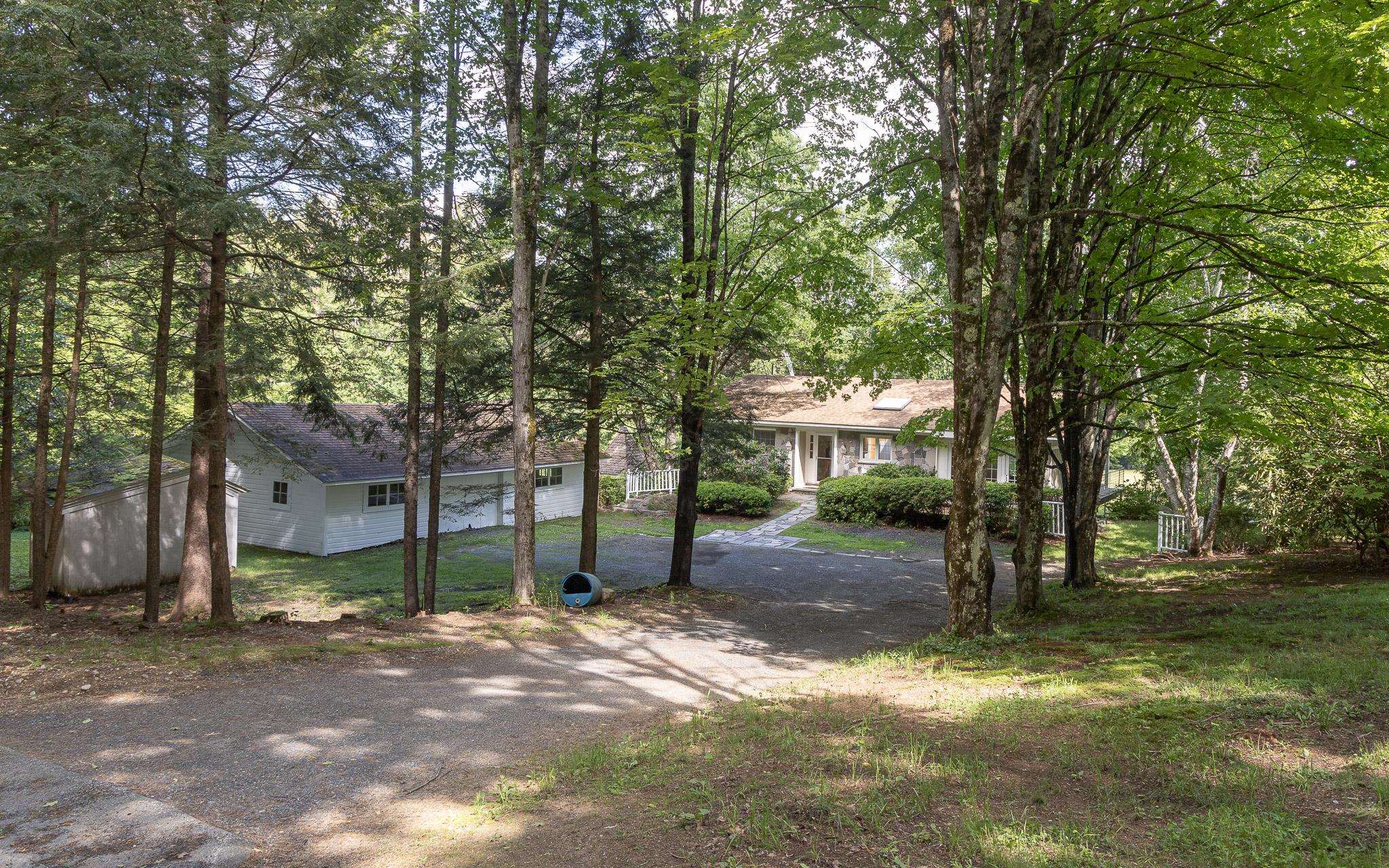 15 Langley Road Keene, NH 03431 - Photo 39 of 40