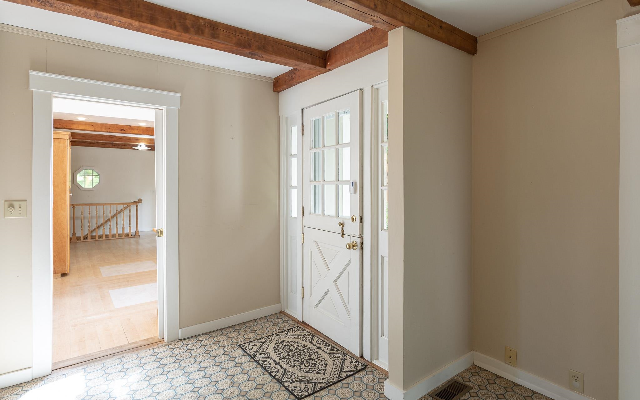 15 Langley Road Keene, NH 03431 - Photo 4 of 40