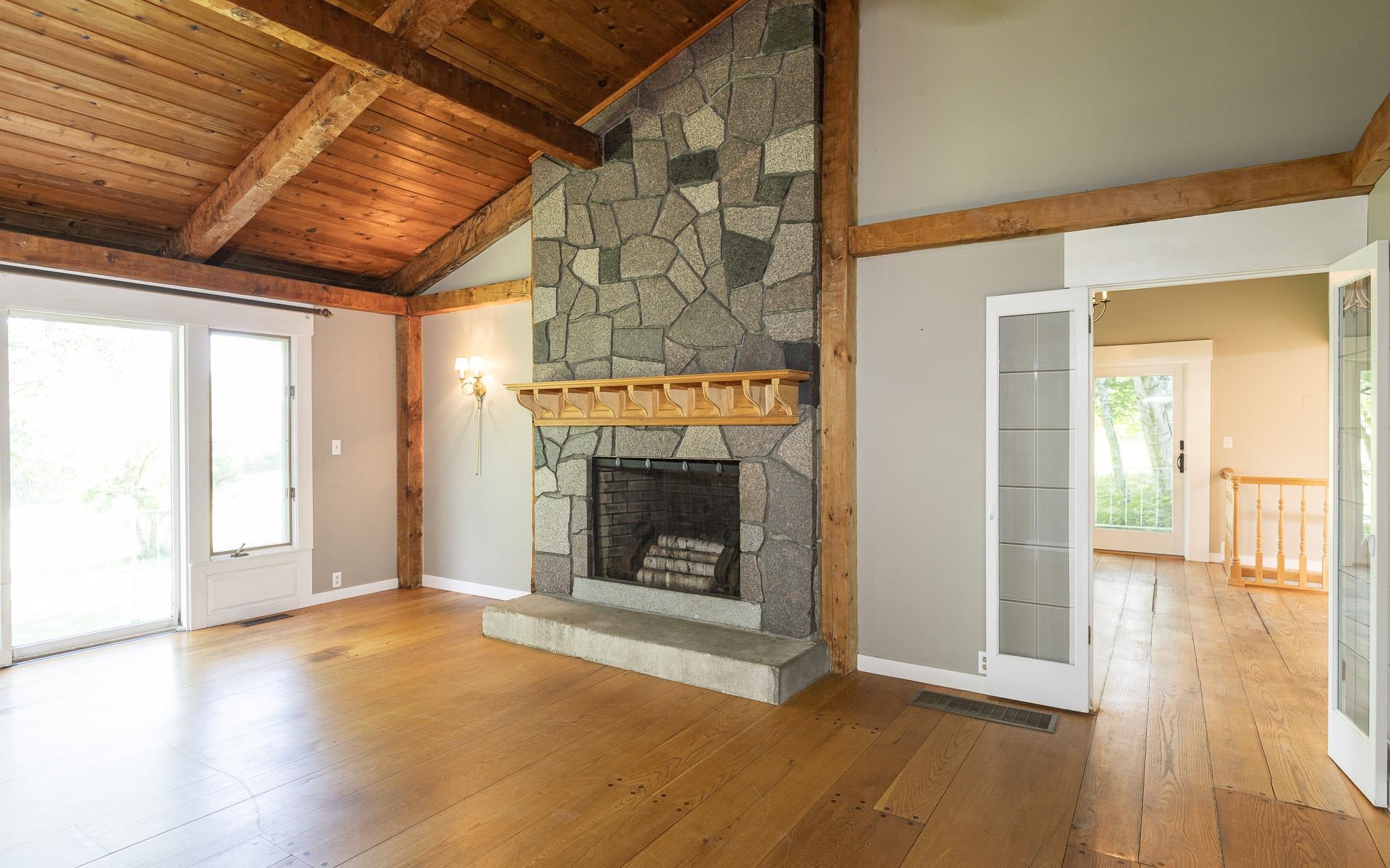 15 Langley Road Keene, NH 03431 - Photo 5 of 40