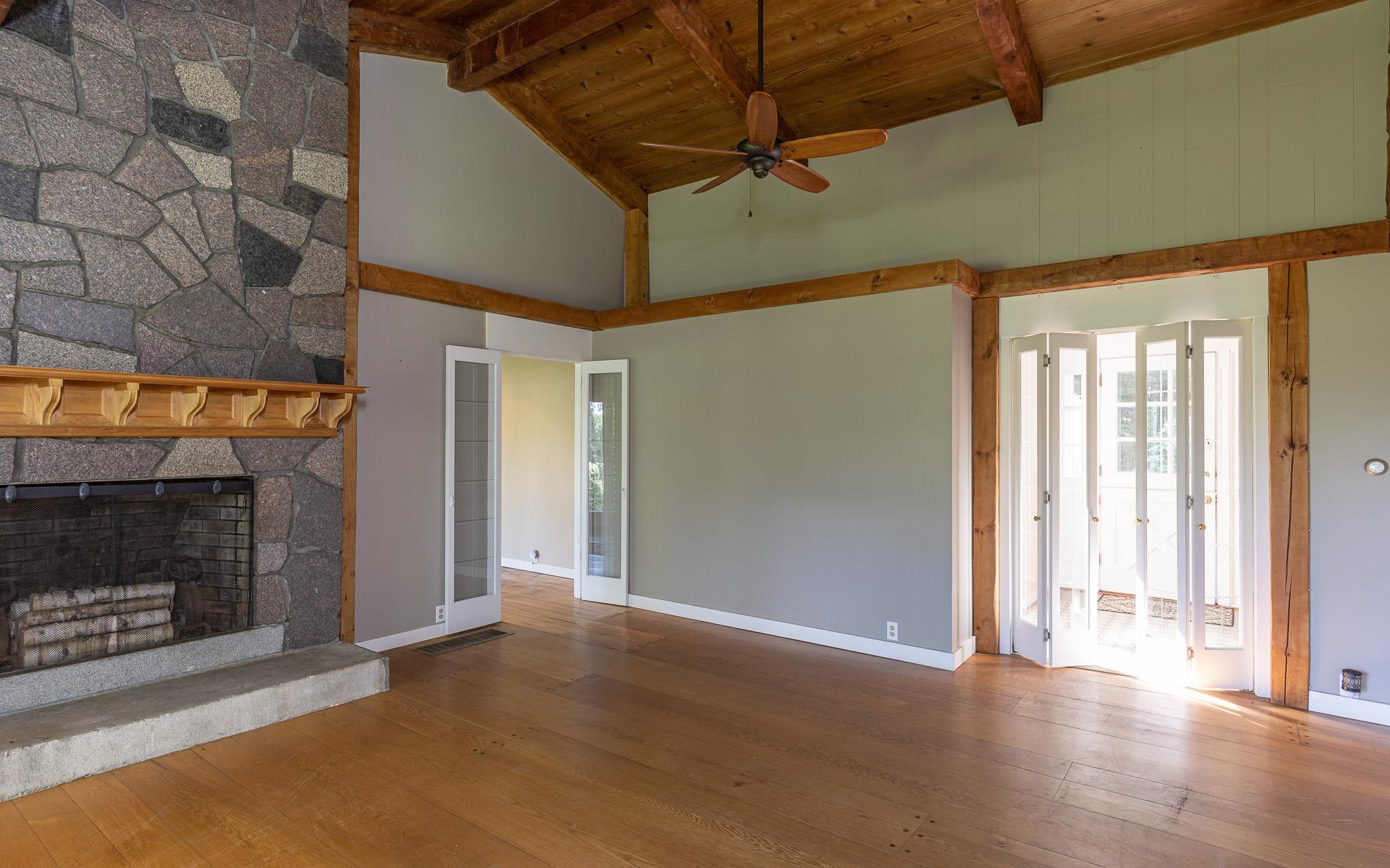 15 Langley Road Keene, NH 03431 - Photo 6 of 40