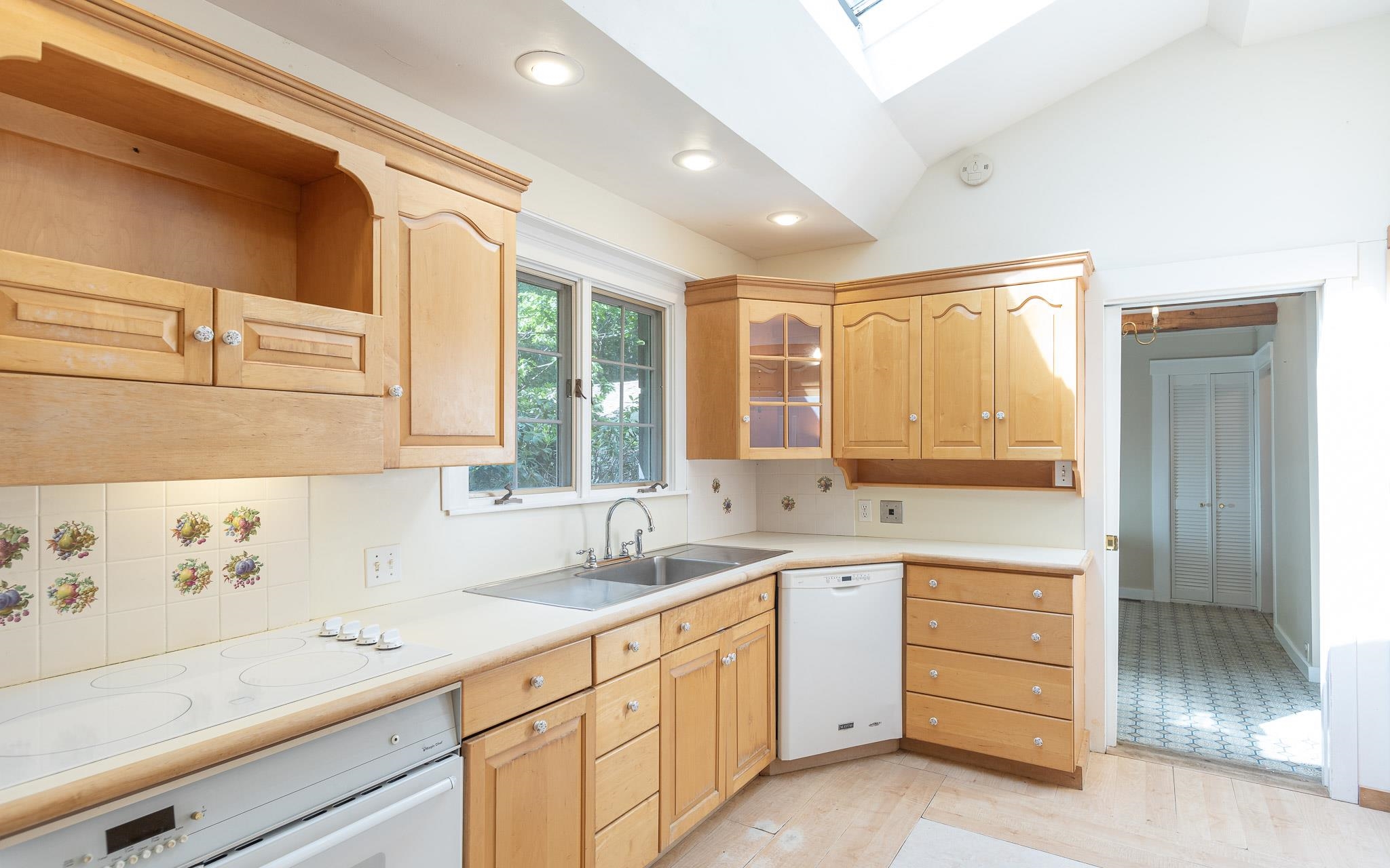15 Langley Road Keene, NH 03431 - Photo 8 of 40