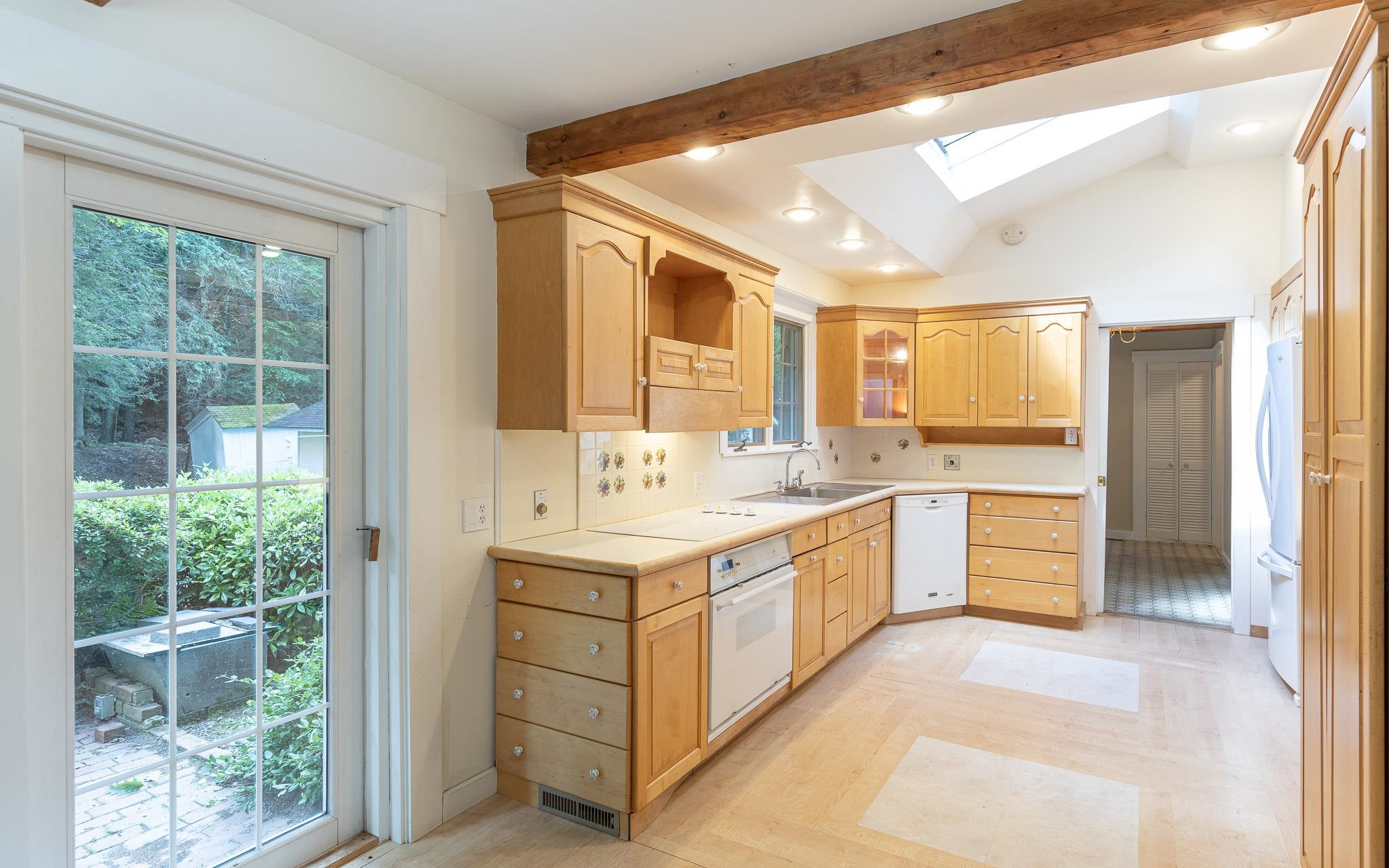 15 Langley Road Keene, NH 03431 - Photo 10 of 40