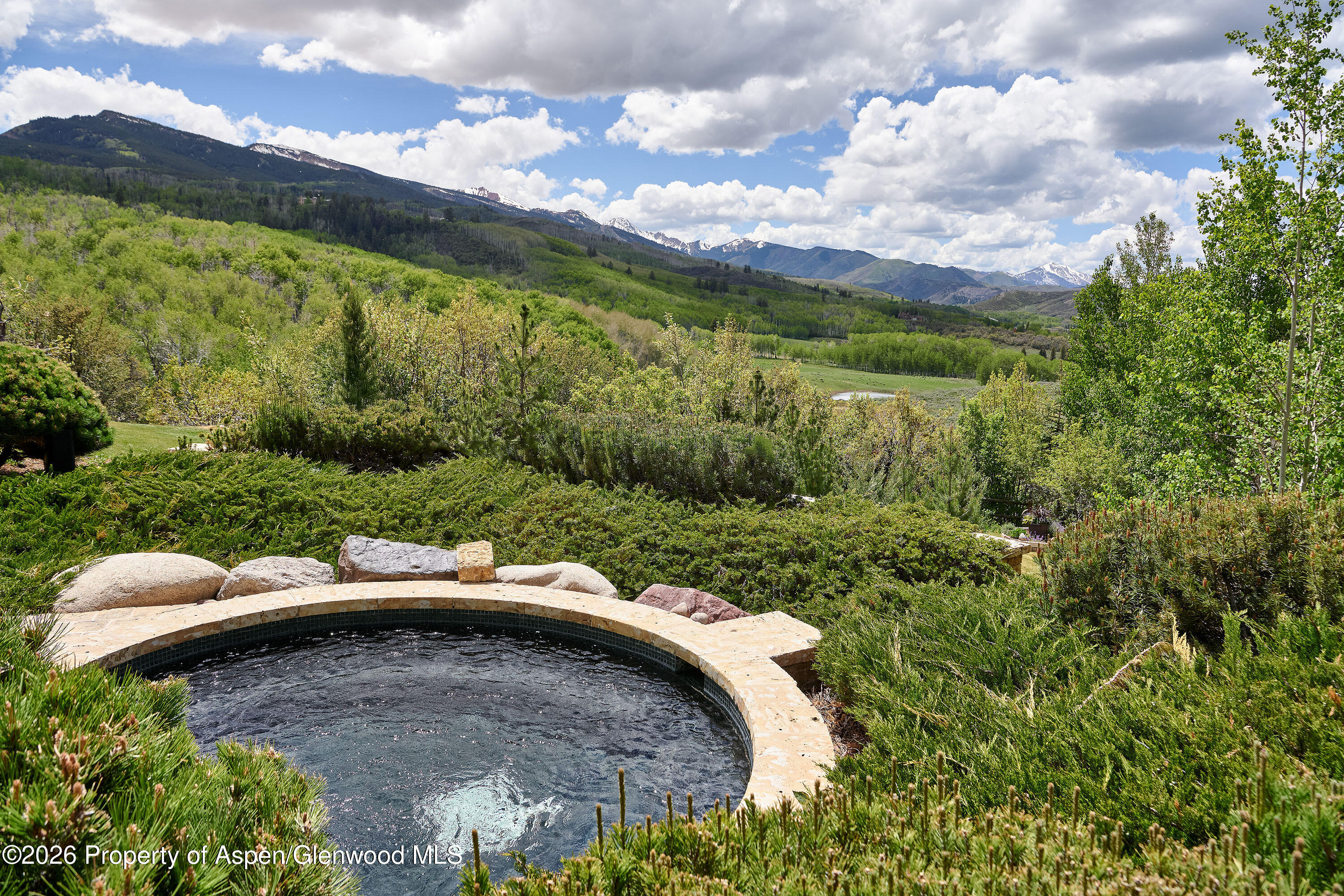 1518 West Buttermilk Road Aspen, CO 81611 - Photo 31 of 32 1518_W_Buttermilk_56_DASH