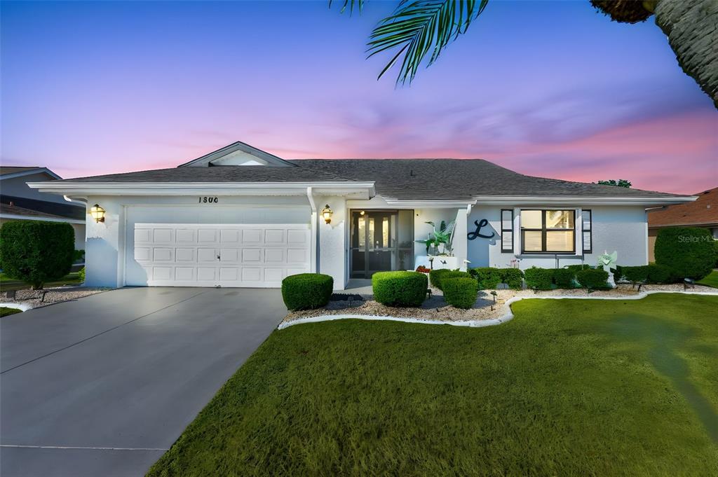 1806 Wedge Court Sun City Center, FL 33573 - Photo 1 of 53
