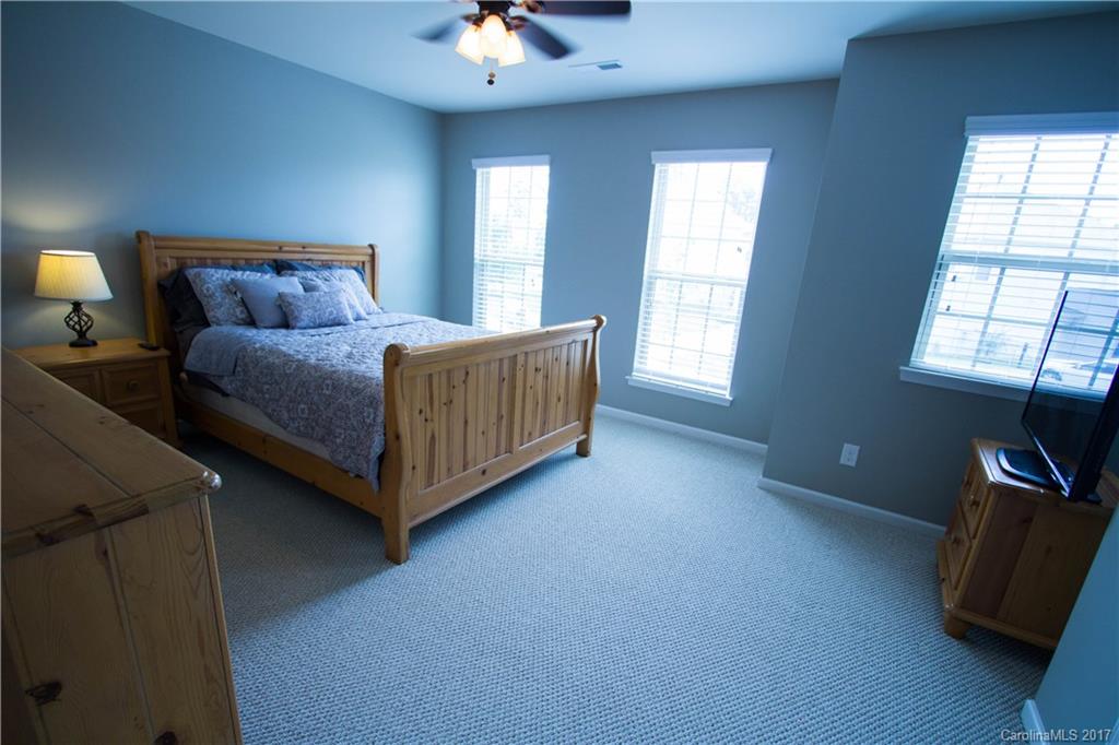 15619 Gallant Ridge Place Huntersville, NC 28078 - Photo 12 of 22