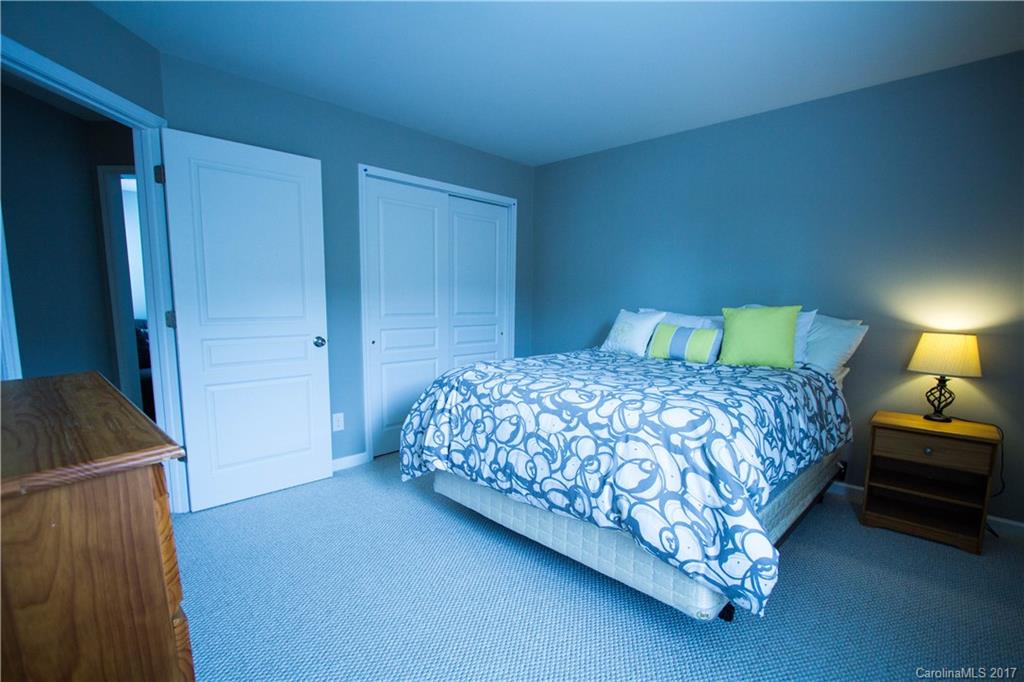 15619 Gallant Ridge Place Huntersville, NC 28078 - Photo 15 of 22