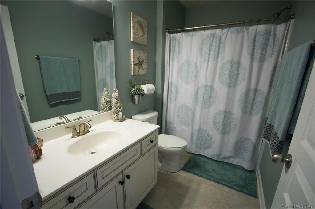 15619 Gallant Ridge Place Huntersville, NC 28078 - Photo 16 of 22