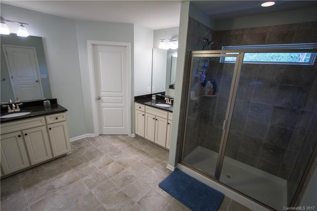 15619 Gallant Ridge Place Huntersville, NC 28078 - Photo 17 of 22