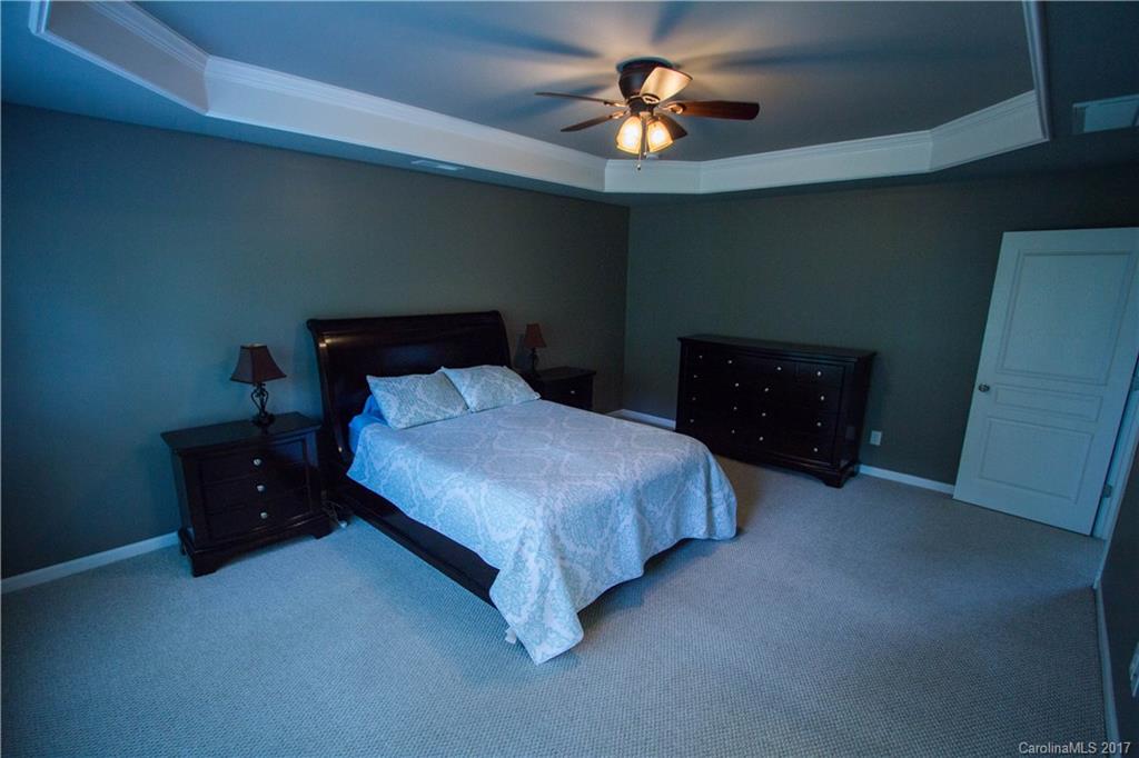 15619 Gallant Ridge Place Huntersville, NC 28078 - Photo 18 of 22