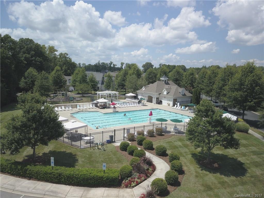 15619 Gallant Ridge Place Huntersville, NC 28078 - Photo 21 of 22