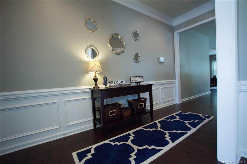 15619 Gallant Ridge Place Huntersville, NC 28078 - Photo 4 of 22