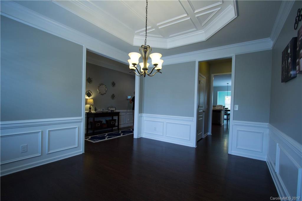 15619 Gallant Ridge Place Huntersville, NC 28078 - Photo 5 of 22