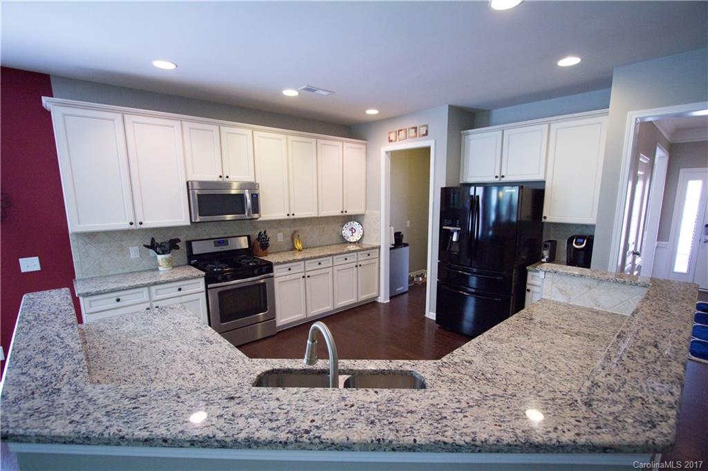 15619 Gallant Ridge Place Huntersville, NC 28078 - Photo 6 of 22