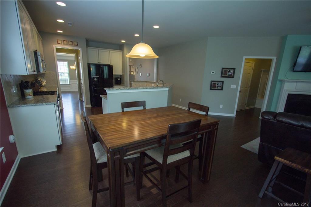 15619 Gallant Ridge Place Huntersville, NC 28078 - Photo 8 of 22