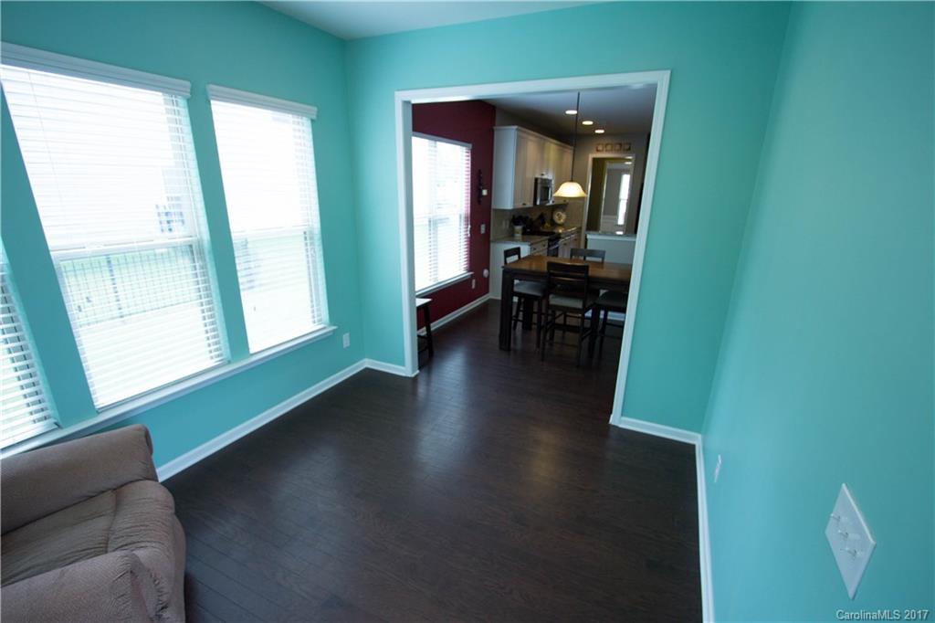 15619 Gallant Ridge Place Huntersville, NC 28078 - Photo 9 of 22