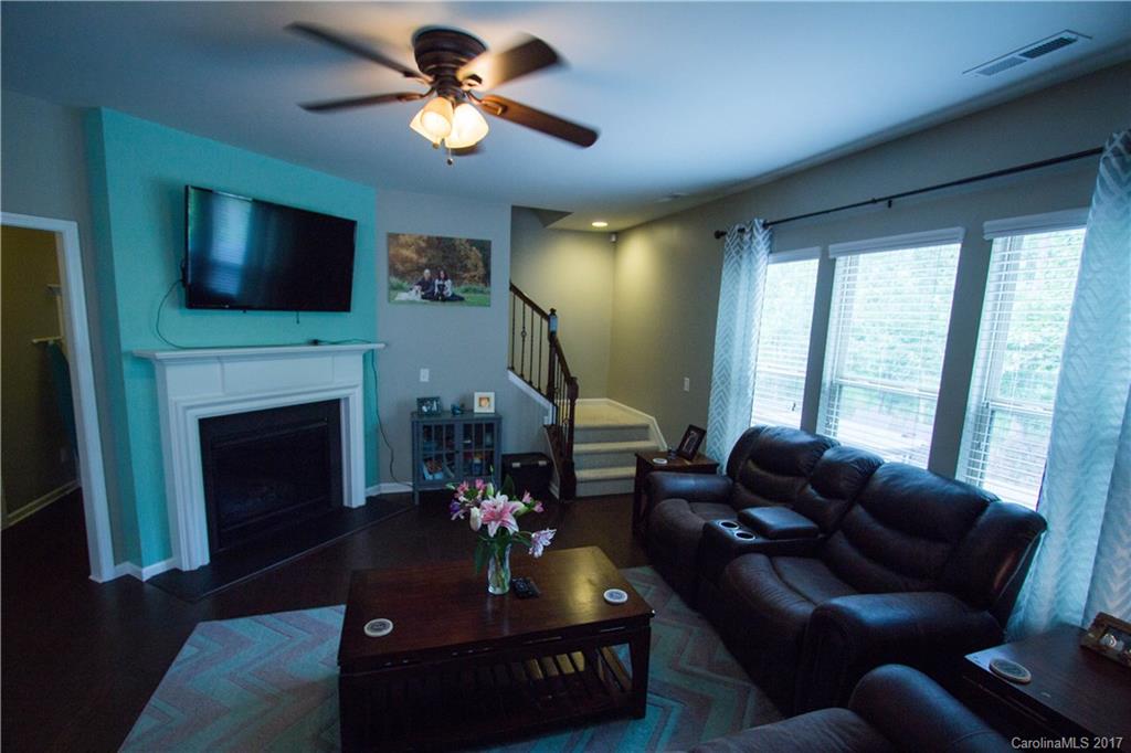 15619 Gallant Ridge Place Huntersville, NC 28078 - Photo 10 of 22