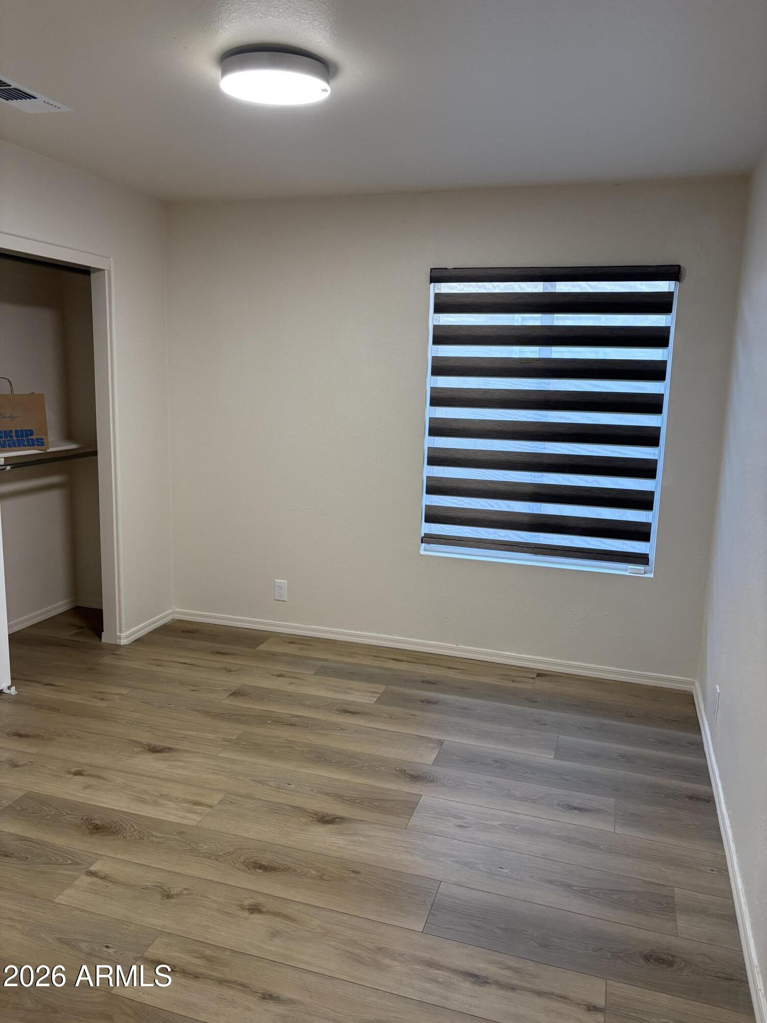 92 West Ivanhoe Street Gilbert, AZ 85233 - Photo 21 of 41