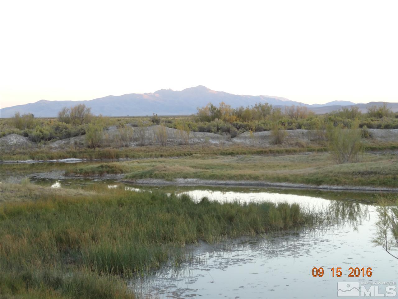 2 Red House Road Golconda, NV 89414 - Photo 1 of 4 Photo 1